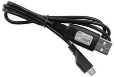 New 100% Original Micro USB Data Charging Cable For Samsung Galaxy J3 2017 J330
