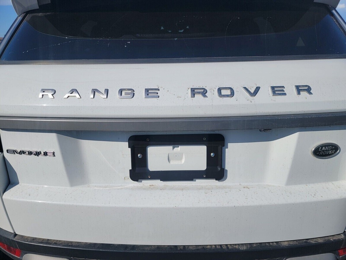 ブランド: ランドローバー（RANGE ROVER） ラゲッジガード s-l1200.jpg