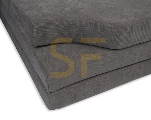 Multiflexboard & Mattress for VW T5/T6 Caravelle/Multivan, The Space Saver Kit - Picture 22 of 30