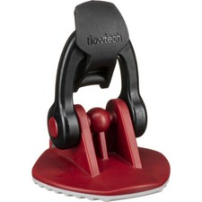 Sachtler Rubber Feet for flowtech Tripod Set of 3 