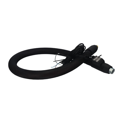 Tuyau De Chauffage Hillesheim 230V 460W - Réf H8401-0177-16-T3-B37 - Neuf Allemagne