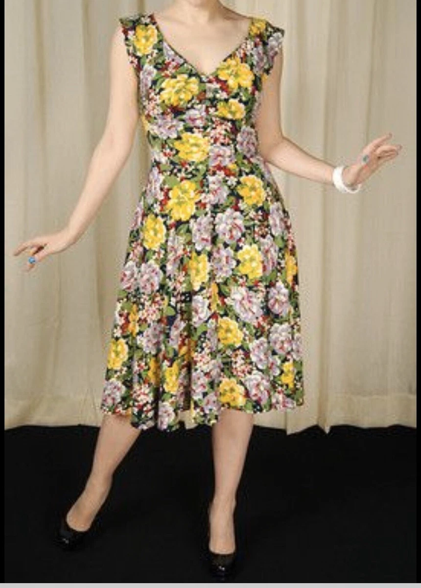 Trashy top diva ebay
