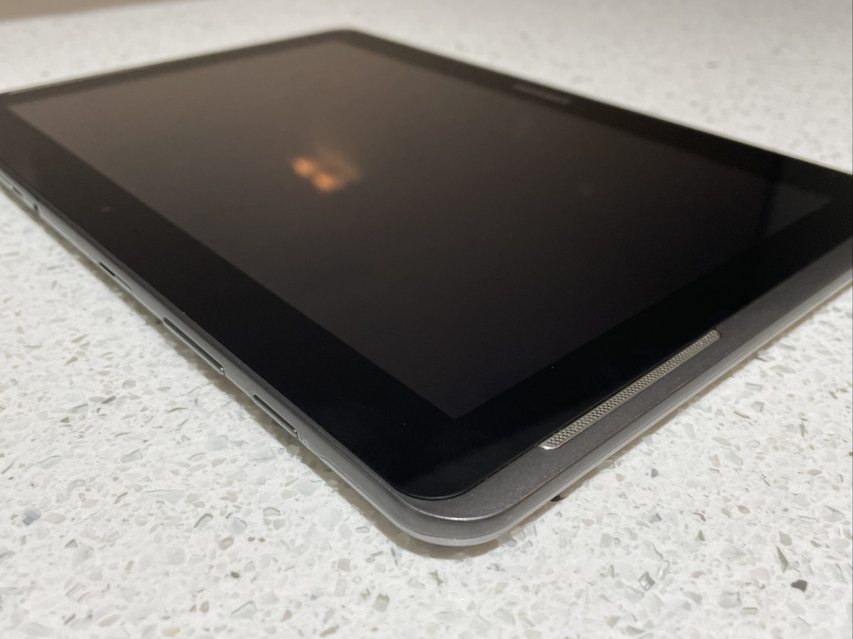 Androidタブレット本体 SAMSUNG GALAXY TAB 2 P5100 Samsung Galaxy Tab 2 P5100 (WiFi, 3G, Voice Calling), Silver