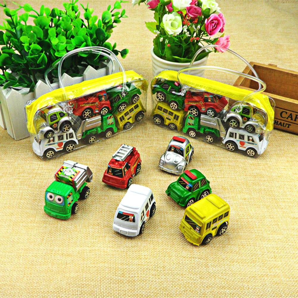 educational cars for toddlers