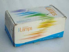 LONGLIFE DEUTERIUM LAMP FOR AGILENT 1100 1200 DAD DIODE ARRAY DETECTOR