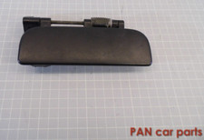 Suzuki Wago R, 82810-50F0, R1, HDL Outer Right Door Handle
