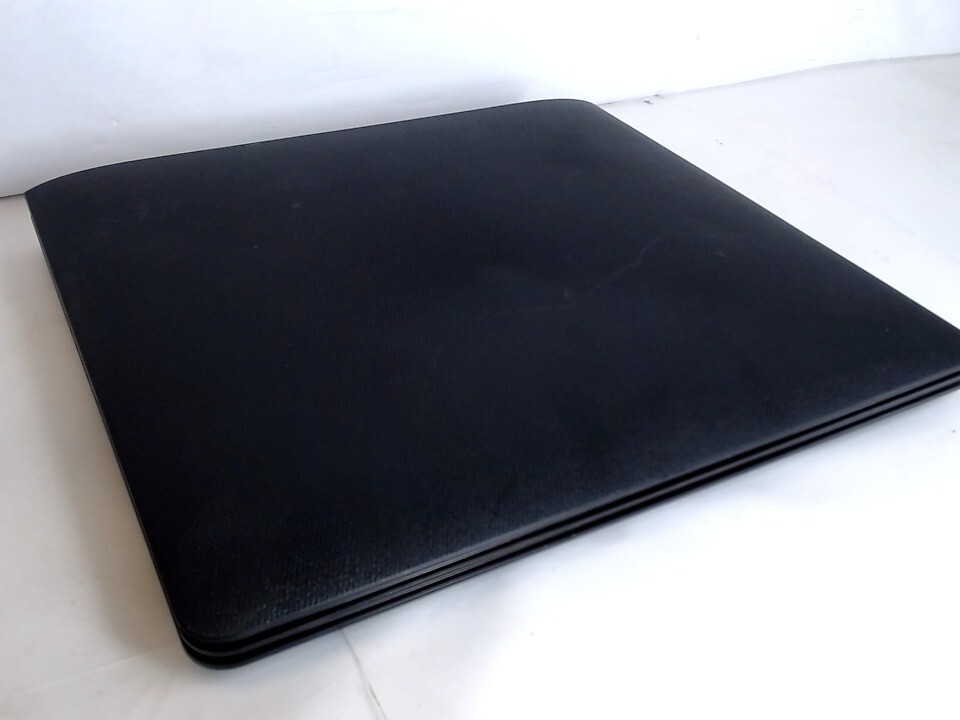 Samsung Power Control Board Assembly BN96-54413m