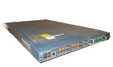 CISCO N10-S6100 Fabric Interconnect Switch w/ 1* N10-E0060