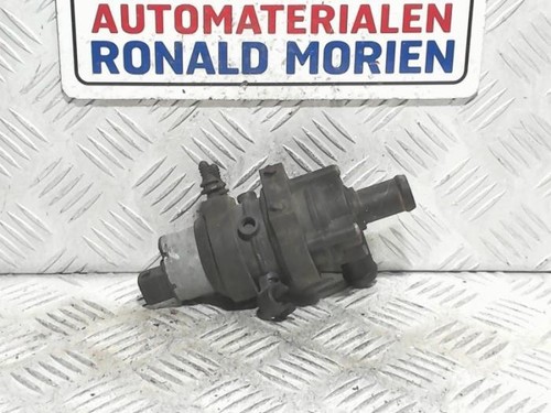 Zusatzwasserpumpe VW Golf III 1H 251965561B P14786362