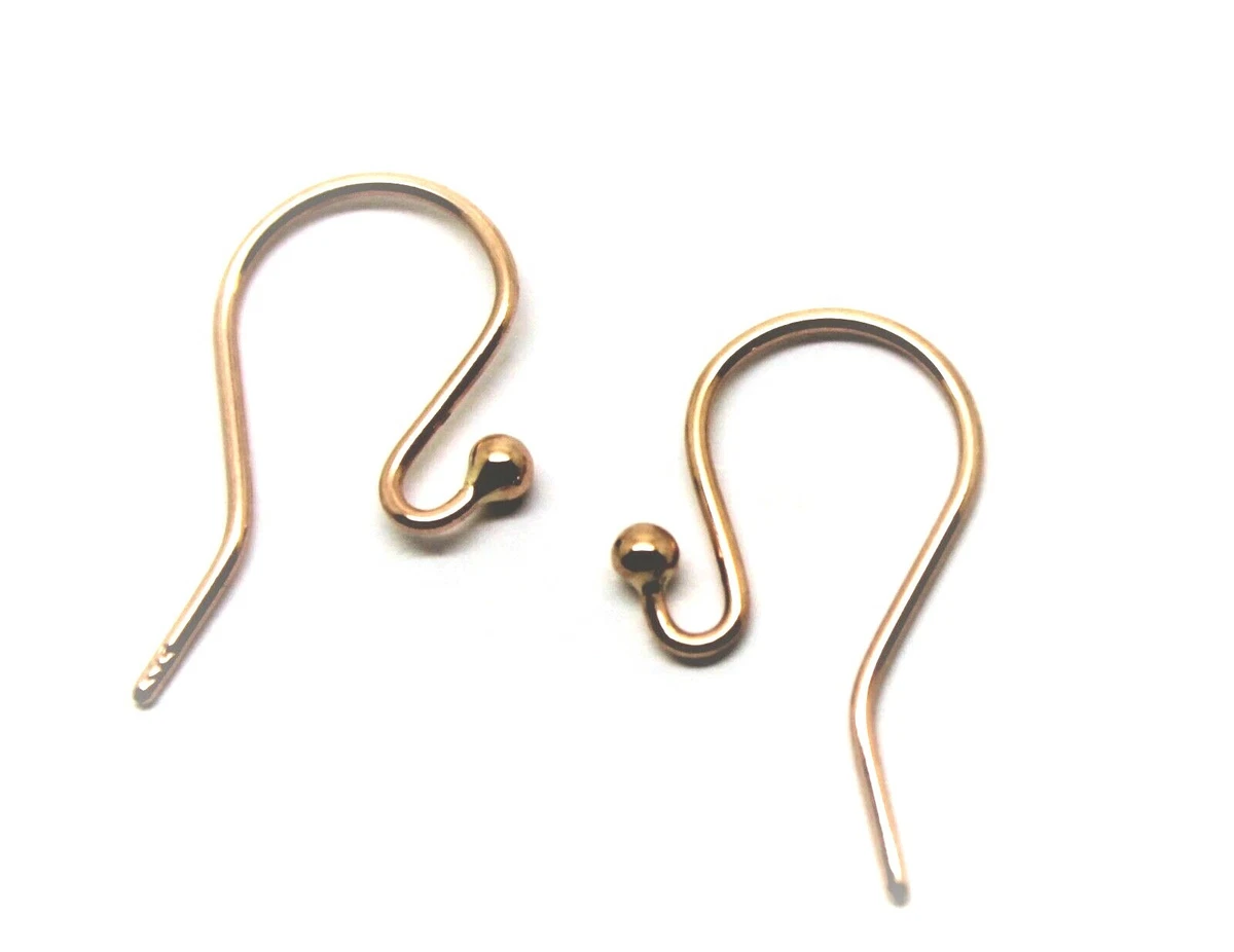Ebay australia shop jewellery earrings