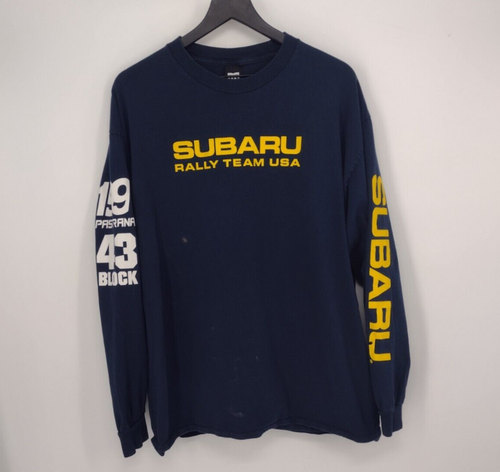 travis pastrana dc shoes 199