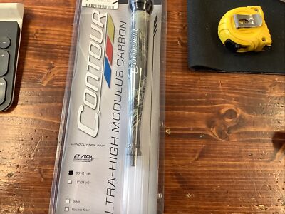 Easton Contour Hunter 8  Realtree Max