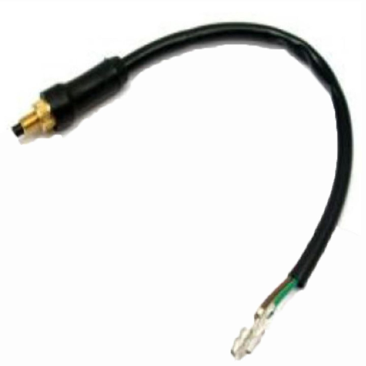 Brake light switch fits MBK Yamaha CW YA YE YH YM YN YP YQ UK