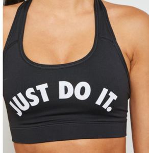 nike victory compression