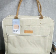 costco cooler bolsa 2019