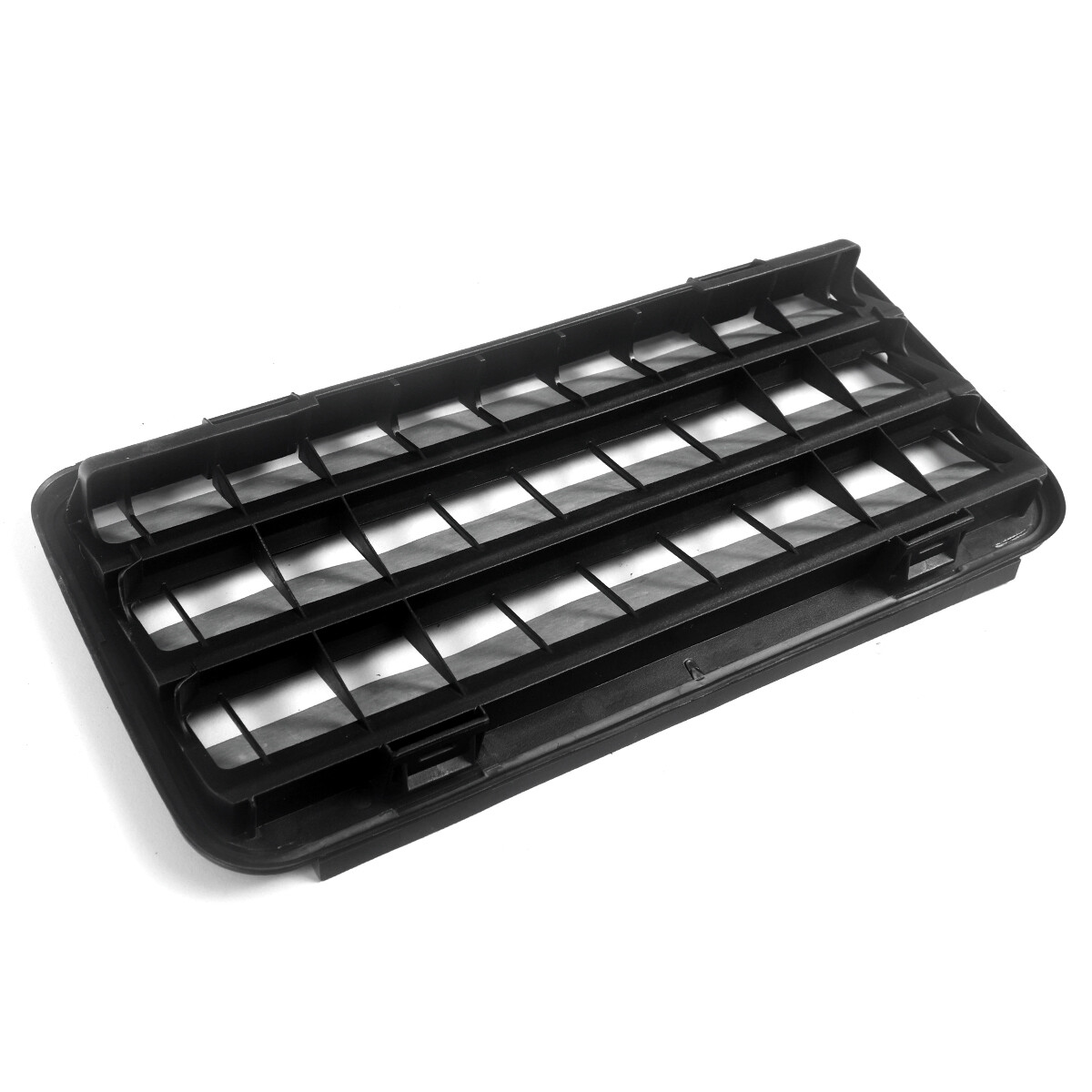 109875100C For Tesla Model 3/Y 17-23 Air Extractor Cabin Vent  