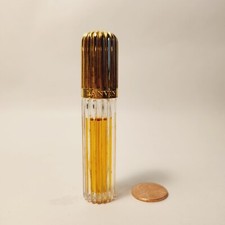 Vintage ARPEGE Extrait de Lanvin Pure Perfume 5ml Mini Splash