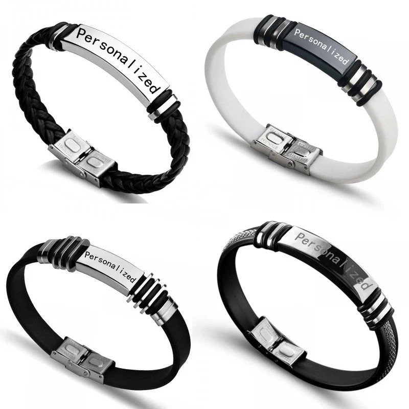 Bracelet Couple