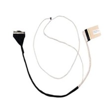 Laptop LCD LVDS LED Display Video Screen Cable for Acer Aspire V5-591 V5-591G