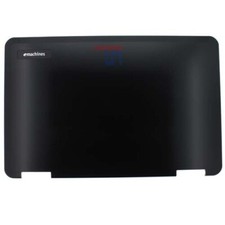 60.N3702.004 Display Deckel LCD Cover eMachines G430 G525 G625 G627 G630 G G725 