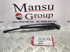 (2016) VW GOLF R MK7 REAR WIPER ARM 6R6955707B