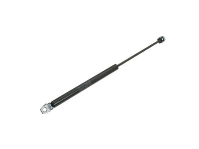 Stabilus 44DD77Z Hood Strut Fits 1992-1995 BMW 320i Hood Strut