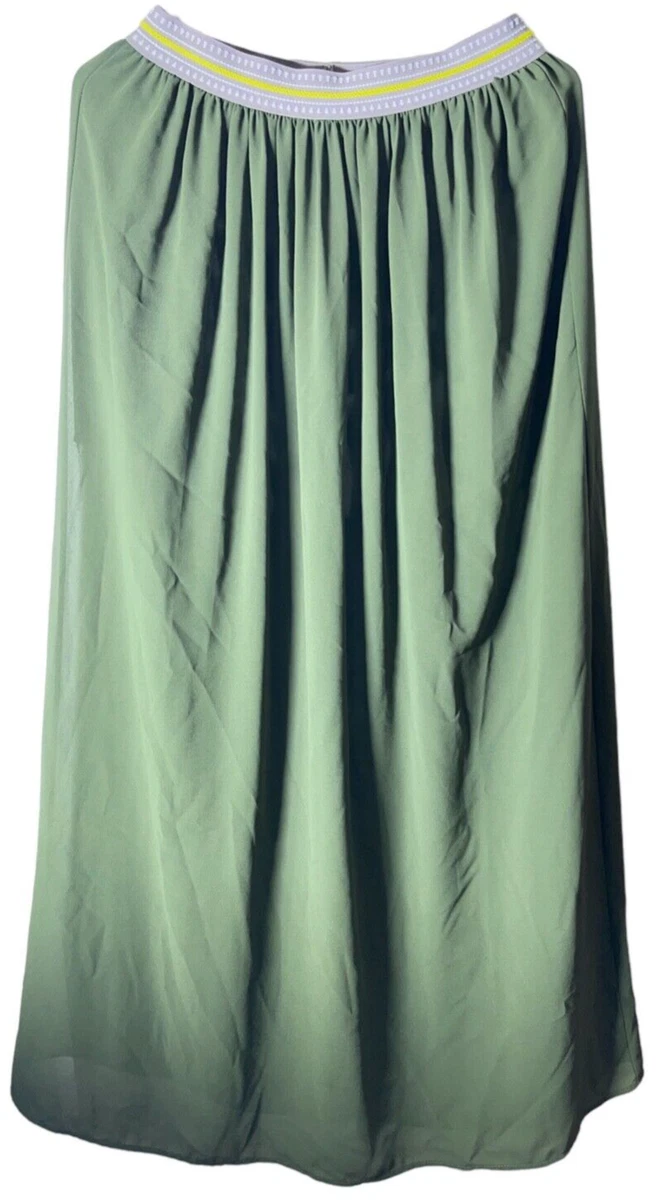 Women's midi skirts 40 outlet