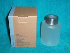 Partylite Reed Diffuser Bottle -- NIB