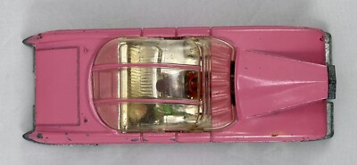 【中古】THUNDERBIRDS FAB1 Lady Penelope's s-l400.jpg