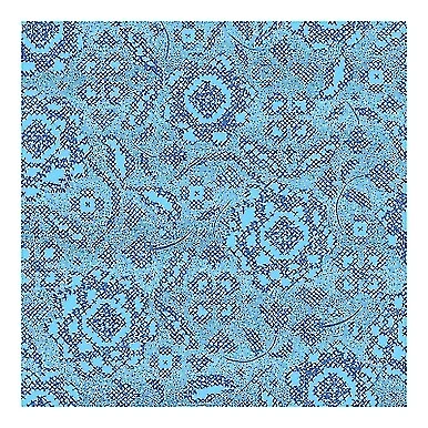 Tropical Craft Fabrics