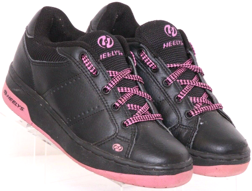 Wheeled Skate Sneaker Shoes 