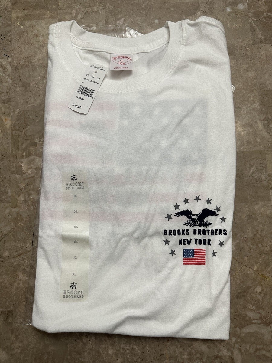 Brooks Brothers | eBay