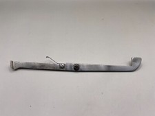 Margin Release Lever for an Underwood No.3 Typewriter Original Replacement Part thumbnail
