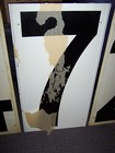 Bild 4 von 12