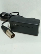 18V Volt LEAD ACID CHARGER PowerWheels Razor Scooter Peg Perego Dumar SCHWINN