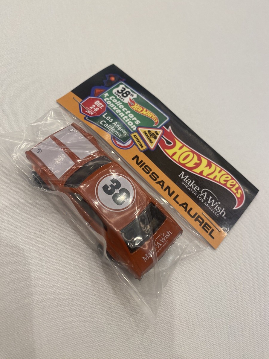 ミニカー Hot Wheels 38th L.A Convention 2024 Hot Wheels 38th Convention Los Angeles, CA '32 Ford and