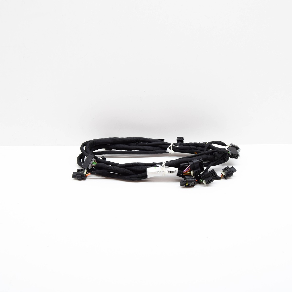 MERCEDES-BENZ ML W166 Rear Parking Aid Wiring A1665402503 NEW