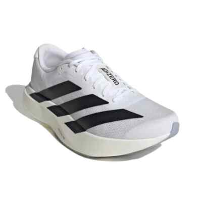 EBS evolusion PROLINE 210 値下げ adidas ADIZERO EVO SL WOVEN（Men's）ソーラーブルー