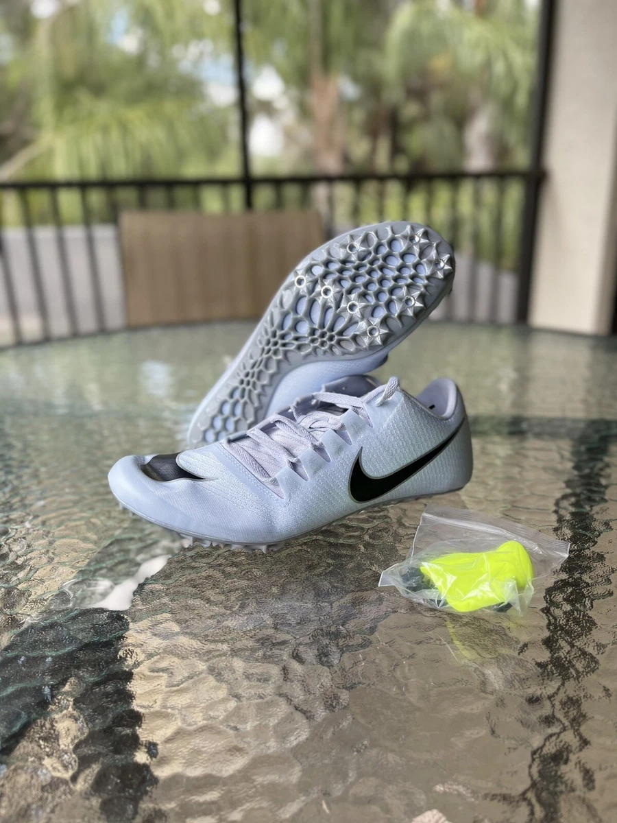 Nike zoom ja sales fly 3