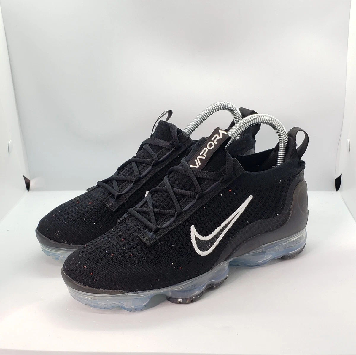 Nike shop flyknit vapor