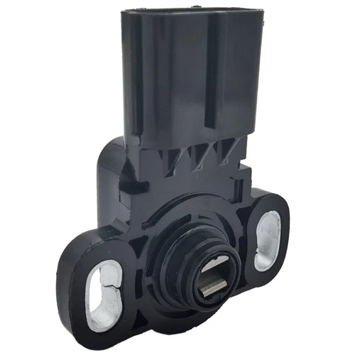 Throttle Position Sensor For Yamaha YZF-R1 YZF-R6 FZ09 MT-09 13S-85885-00-00‘ - Picture 5 of 9