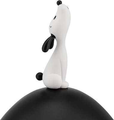 Alessi AMMI19 B Lula