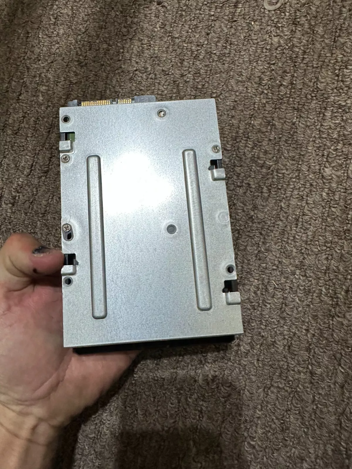 Picture 5 of 6