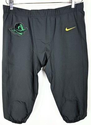 nike football game pants