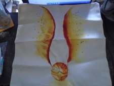 New 17" Beautiful Linen Owl Decorative Pillow Cover