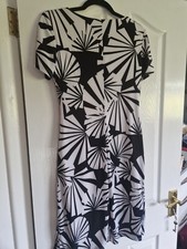 ladies dress size 12 new with tags