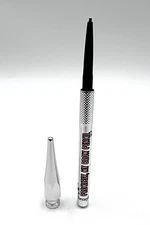 New! Benefit Cosmetics Precisely My Brow Pencil Mini 2.75 WARM AUBURN~ 0.04g