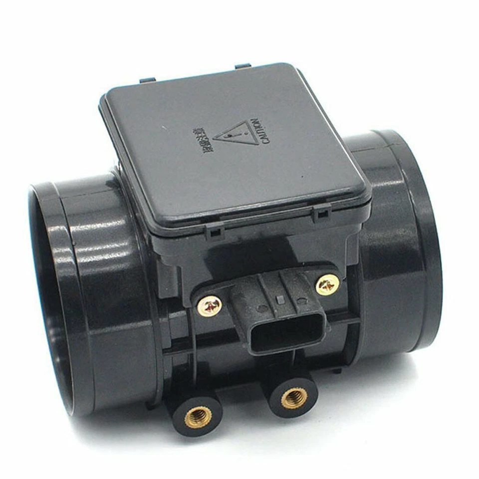 MAF Mass Air Flow Sensor For Geo Tracker Suzuki Sidekick 1.6L 92-98 13800-58B00 Foto 2 de 4