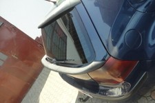 VW GOLF 4 1997-2006 Hatchback HECKSPOILER HECKFLÜGEL TUNING SOBMART