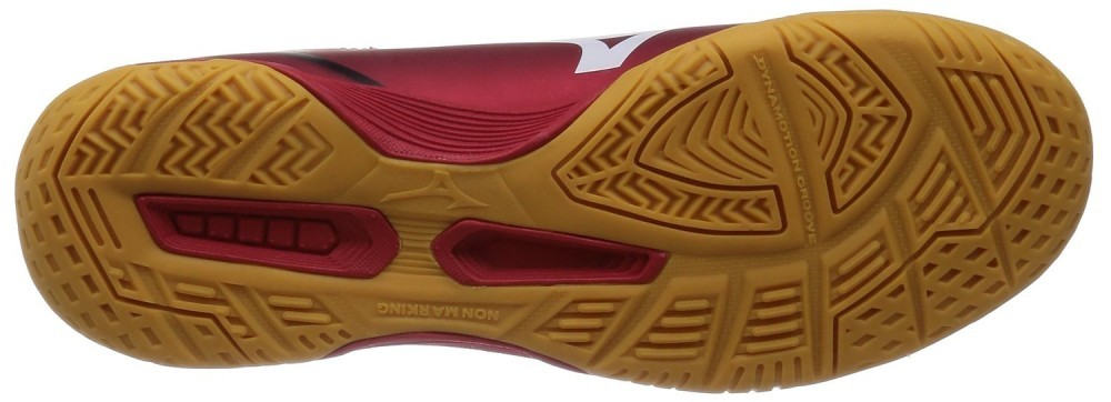 MIZUNO - basao 71gB9eFW7YL.jpg_BO30,255,255,
